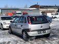  Opel Vita 2001 , 215000 , 