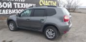 SUV   Nissan Terrano 2014 , 620000 , 