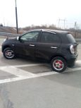  Nissan March 2010 , 350000 , 
