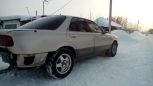  Nissan Presea 1990 , 50000 , 