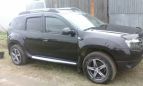 SUV   Renault Duster 2013 , 650000 , 