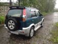 SUV   Daihatsu Terios 1997 , 280000 , -