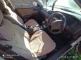  Toyota Mark II 1986 , 270000 , 