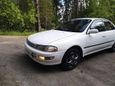  Toyota Carina 1994 , 150000 , 