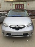    Honda Elysion 2007 , 880000 , 