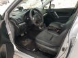 SUV   Subaru Forester 2013 , 1250000 , 