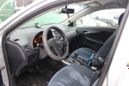  Toyota Corolla 2007 , 460000 , 