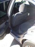  Honda Civic Ferio 2000 , 280000 , 