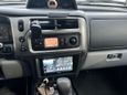 SUV   Mitsubishi Pajero Sport 2008 , 1500000 , 