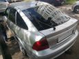  Opel Vectra 1999 , 120000 , 