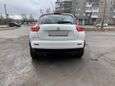 SUV   Nissan Juke 2013 , 640000 , 