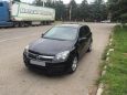  Opel Opel 2006 , 280000 , 