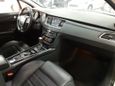  Peugeot 508 2012 , 525000 ,  