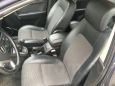 SUV   Chevrolet Captiva 2008 , 540000 , 