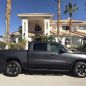  Dodge Ram 2018 , 5100000 , 