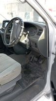    Toyota Lite Ace Noah 1999 , 485000 , 