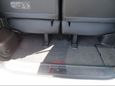    Nissan Elgrand 2008 , 530000 , 