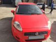  Fiat Punto 2007 , 175000 , 