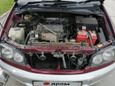    Toyota Ipsum 1997 , 275000 , 