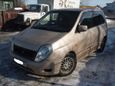  Mitsubishi Mirage Dingo 1999 , 80000 ,  