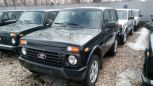 SUV    4x4  2016 , 463000 , 