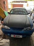  Ford Mustang 1994 , 460000 , 