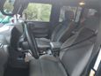 SUV   Jeep Wrangler 2007 , 1550000 , 