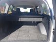 SUV   Toyota Land Cruiser Prado 2017 , 3199000 , 