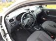  Volkswagen Polo 2016 , 620000 , 