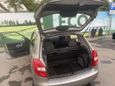  Skoda Fabia 2008 , 240000 , 