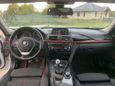  BMW 3-Series 2012 , 1097000 , 