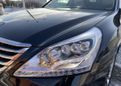  Hyundai Equus 2013 , 1100000 , -