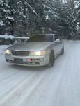  Nissan Laurel 2000 , 430000 , -