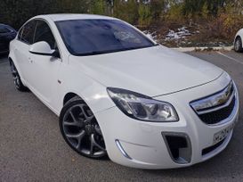  Opel Insignia 2013 , 1050000 , 