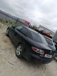  Mazda Mazda6 2006 , 350000 , 