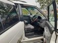    Mazda MPV 1998 , 290000 , -