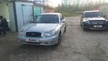  Hyundai Sonata 2004 , 190000 , 