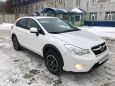 SUV   Subaru XV 2011 , 825000 , 