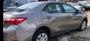  Toyota Corolla 2013 , 809999 , 