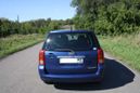  Toyota Raum 2004 , 370000 , 