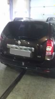 SUV   Renault Duster 2014 , 555555 , 