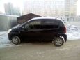  Toyota Passo 2012 , 410000 , 