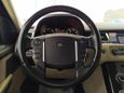 SUV   Land Rover Range Rover Sport 2010 , 1300000 , 