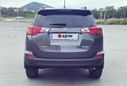 SUV   Toyota RAV4 2014 , 1550000 , -