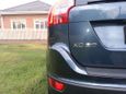 SUV   Volvo XC60 2009 , 1240000 , 