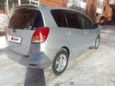    Toyota Corolla Spacio 2005 , 629000 , 