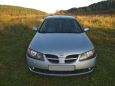  Nissan Almera 2004 , 219900 ,  