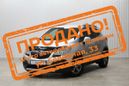 SUV   Opel Mokka 2014 , 988000 , 