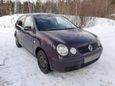  Volkswagen Polo 2002 , 130000 , 