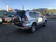 SUV   Toyota Land Cruiser Prado 2006 , 942000 , 